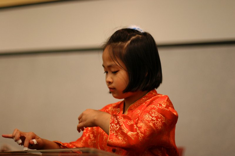 6.11.2006  Celebration of the 13th Annual AsianPacific Islander Heritage Month at Johnson Center, George Mason University (21).JPG